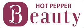 ホットペッパービューティー Beauty salon MONA
