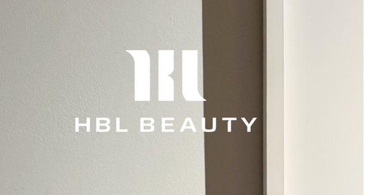 HBL BEAUTY