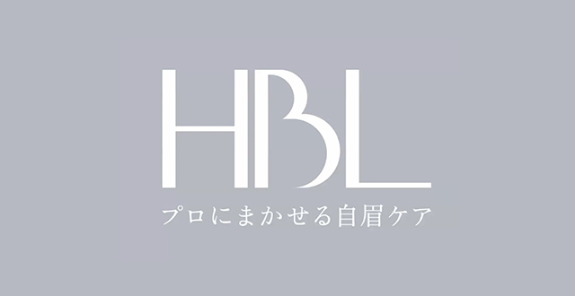 ネイル
